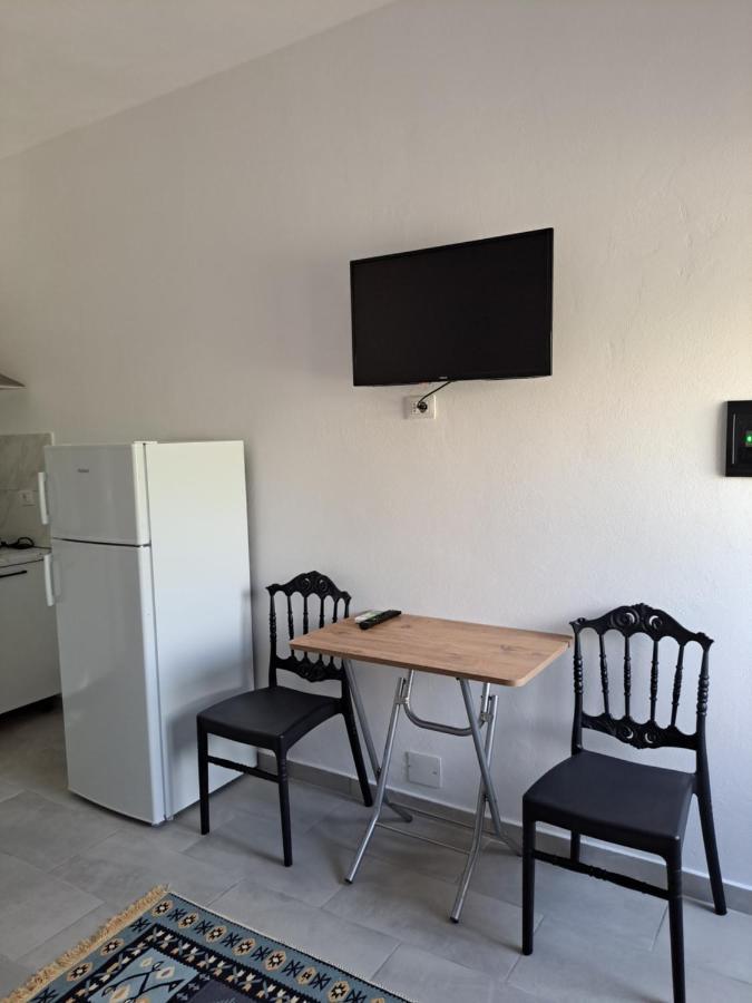 Appartments Kristi&Iris Vlore Exterior photo