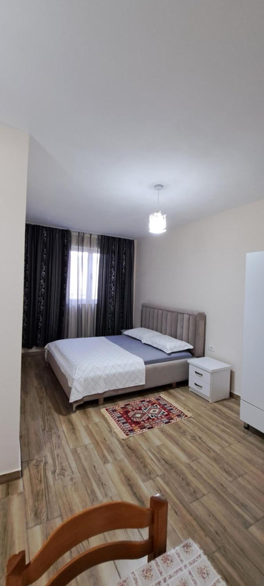 Appartments Kristi&Iris Vlore Exterior photo