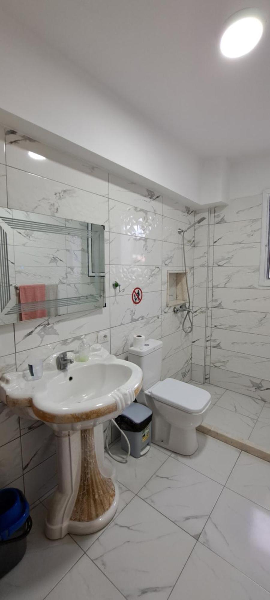 Appartments Kristi&Iris Vlore Exterior photo